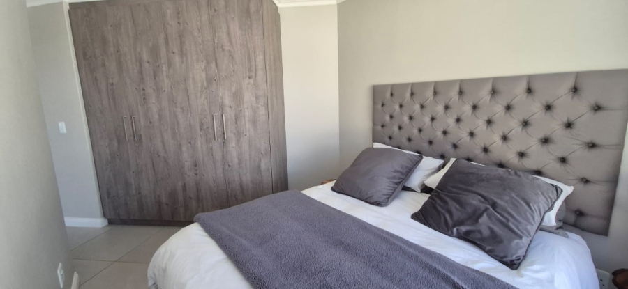 3 Bedroom Property for Sale in Tergniet Western Cape